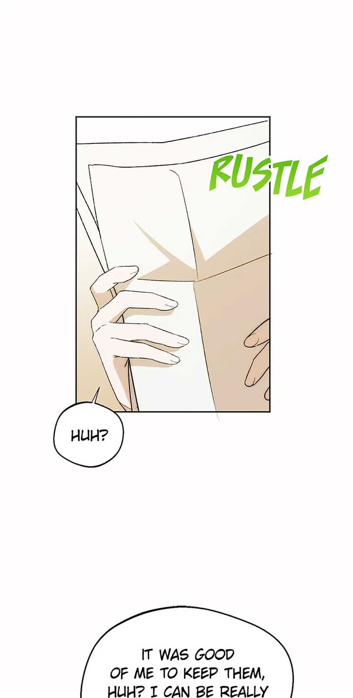 57