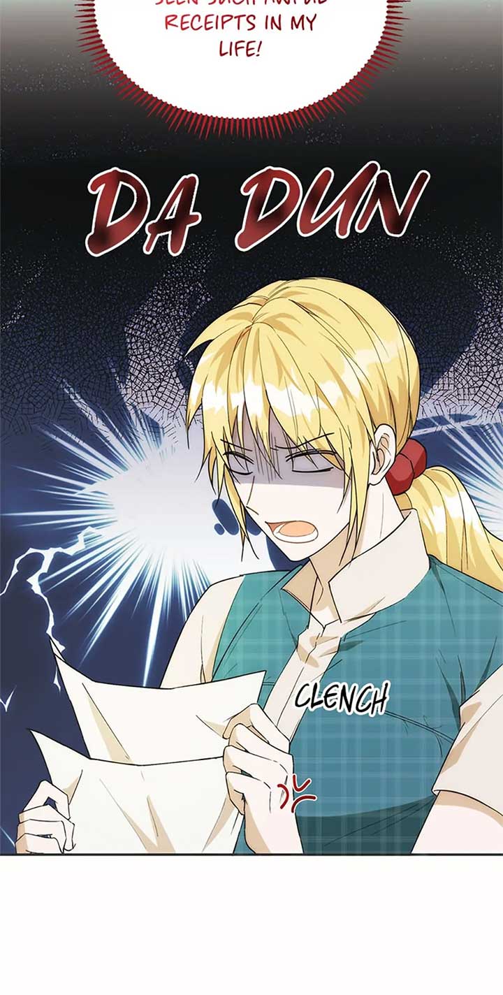 59