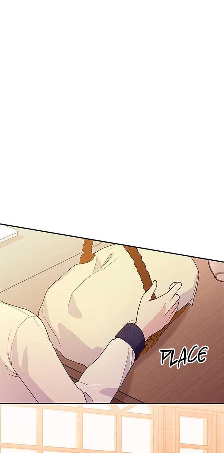 59