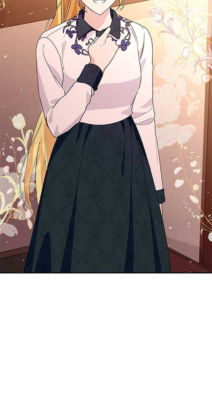 70