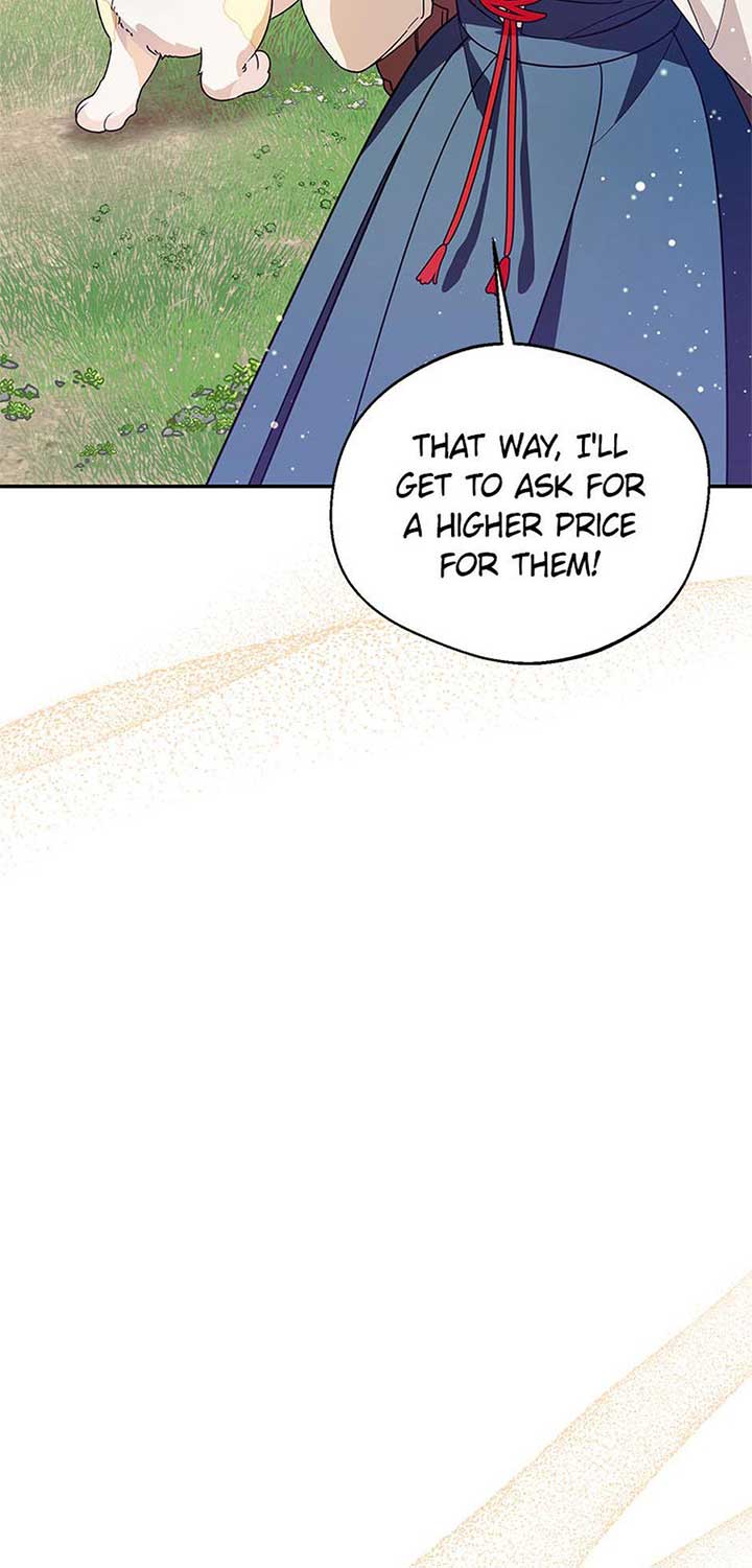 61