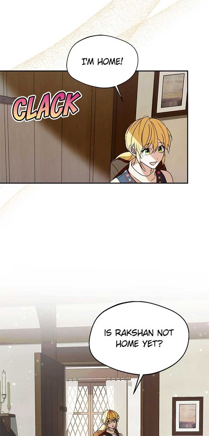 62