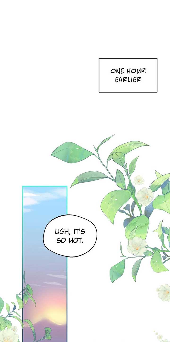 ch 45 1