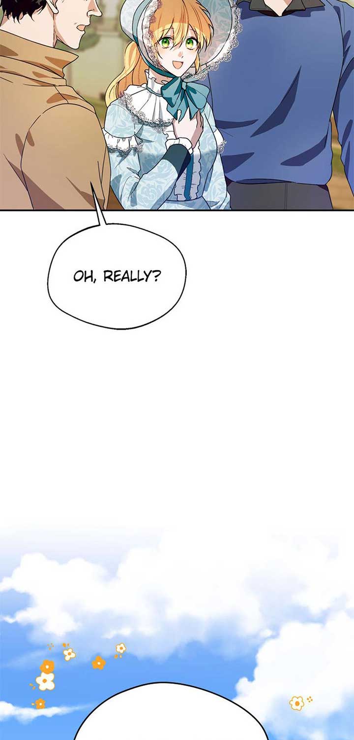 ch 45 41