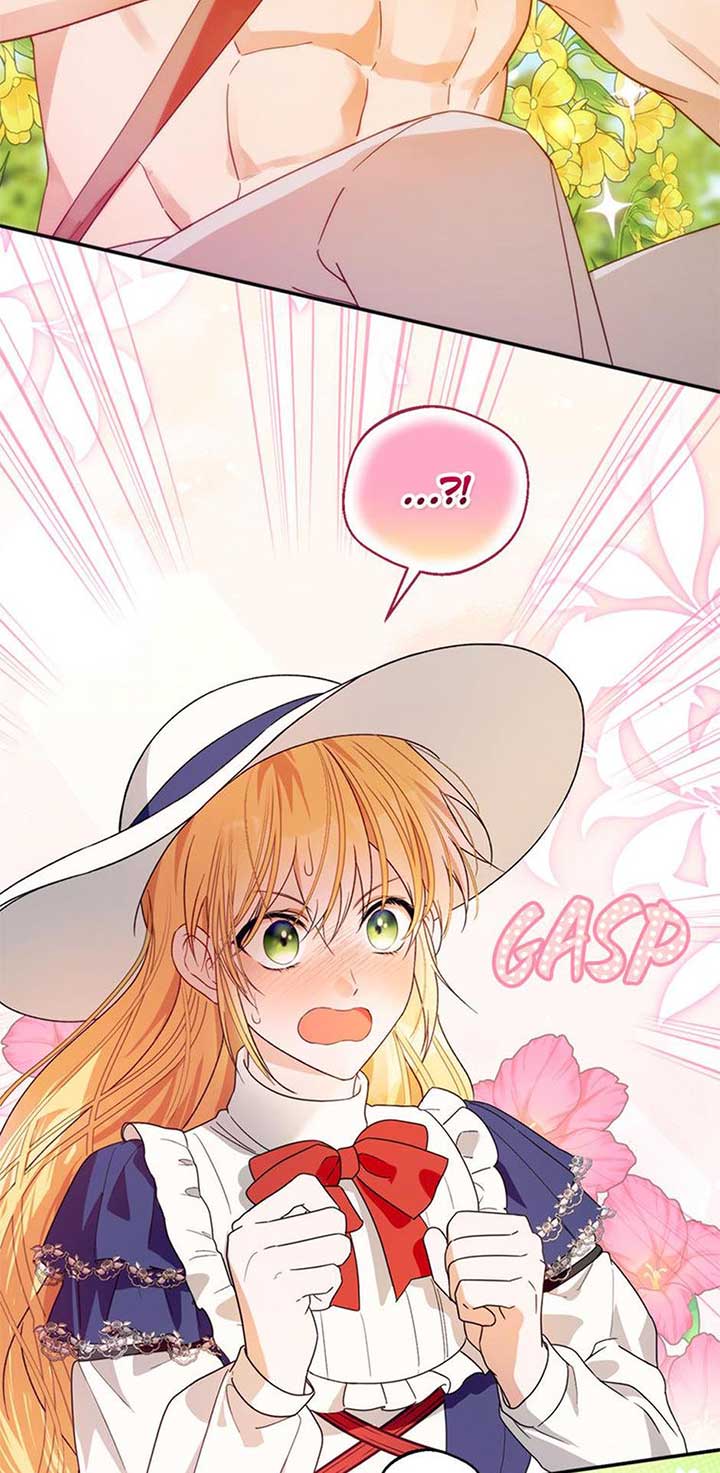 ch 45 52
