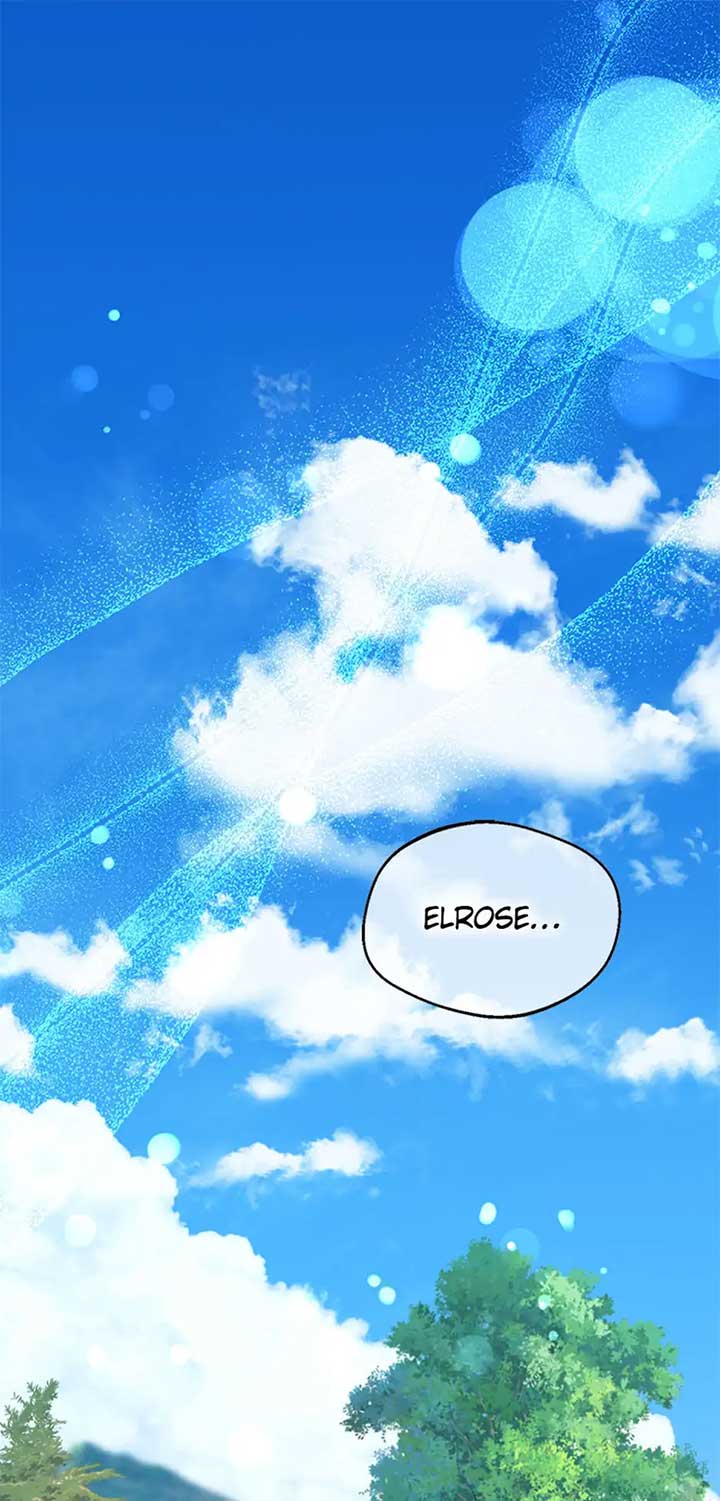 ch 46 1