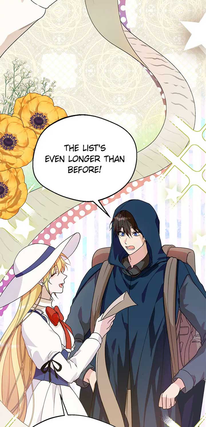 ch 46 15