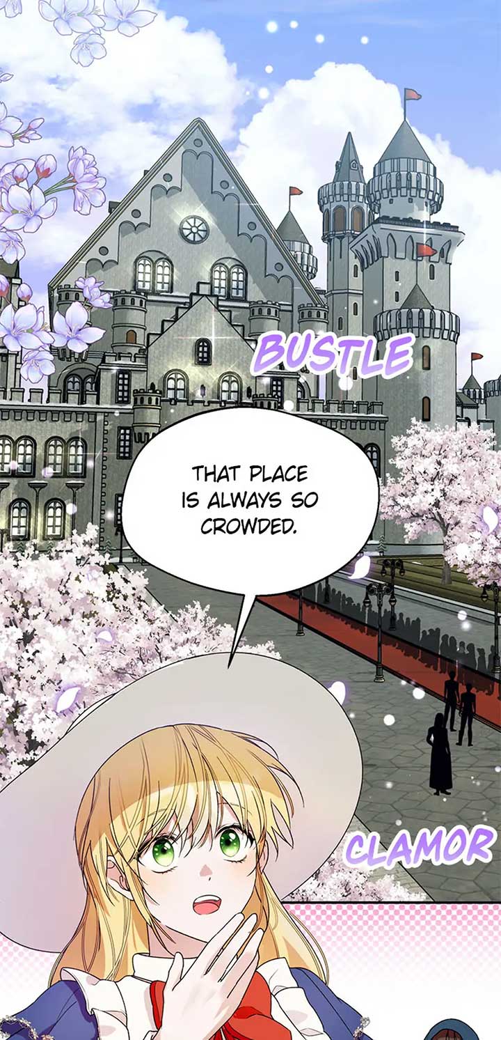 ch 46 18