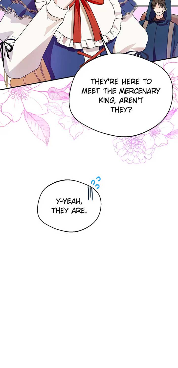 ch 46 19