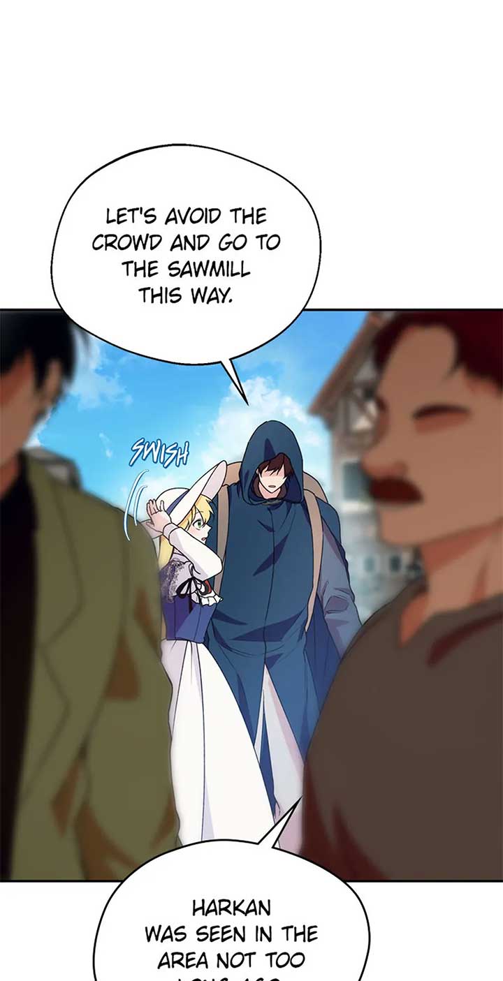 ch 46 20