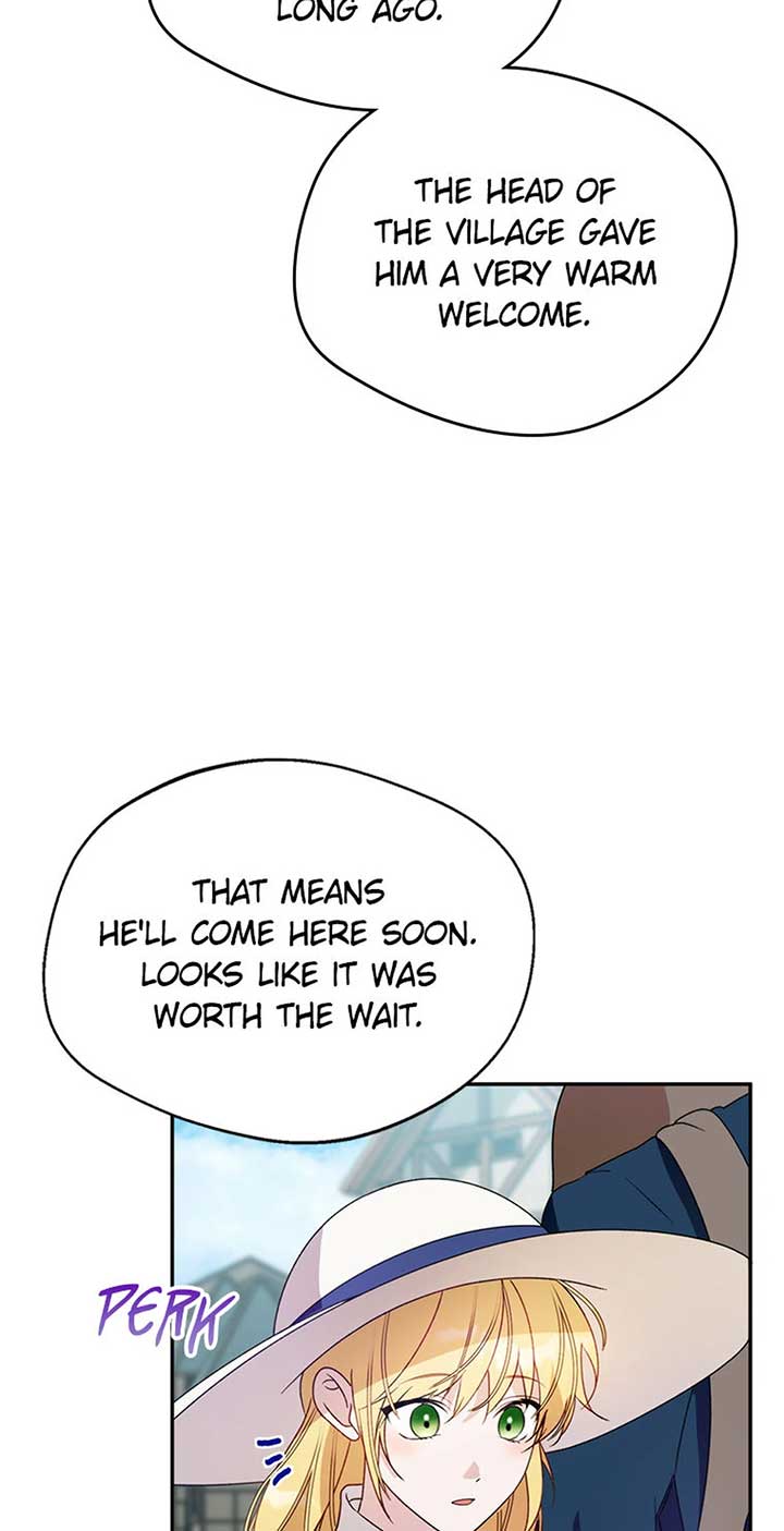 ch 46 21