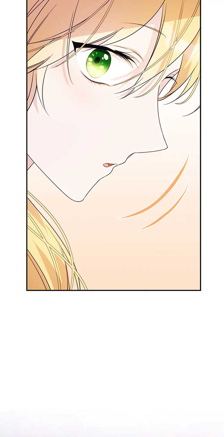 ch 46 23