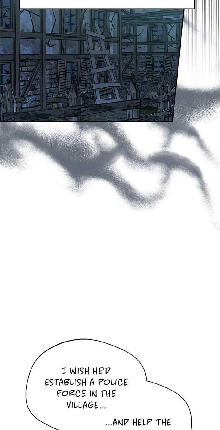 ch 46 26