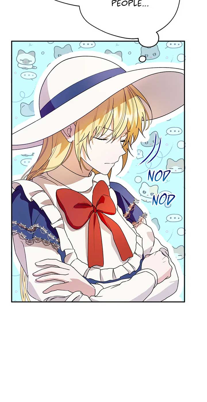 ch 46 27