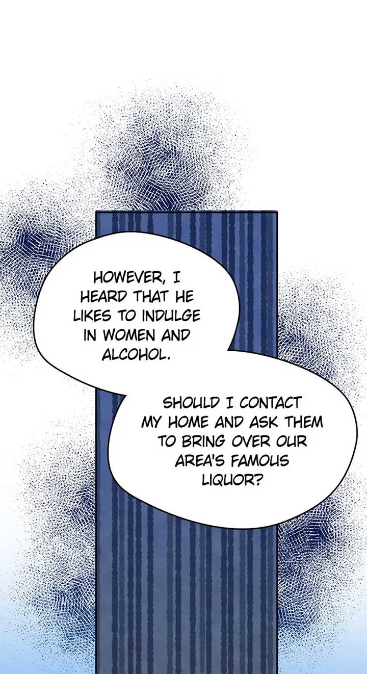 ch 46 28