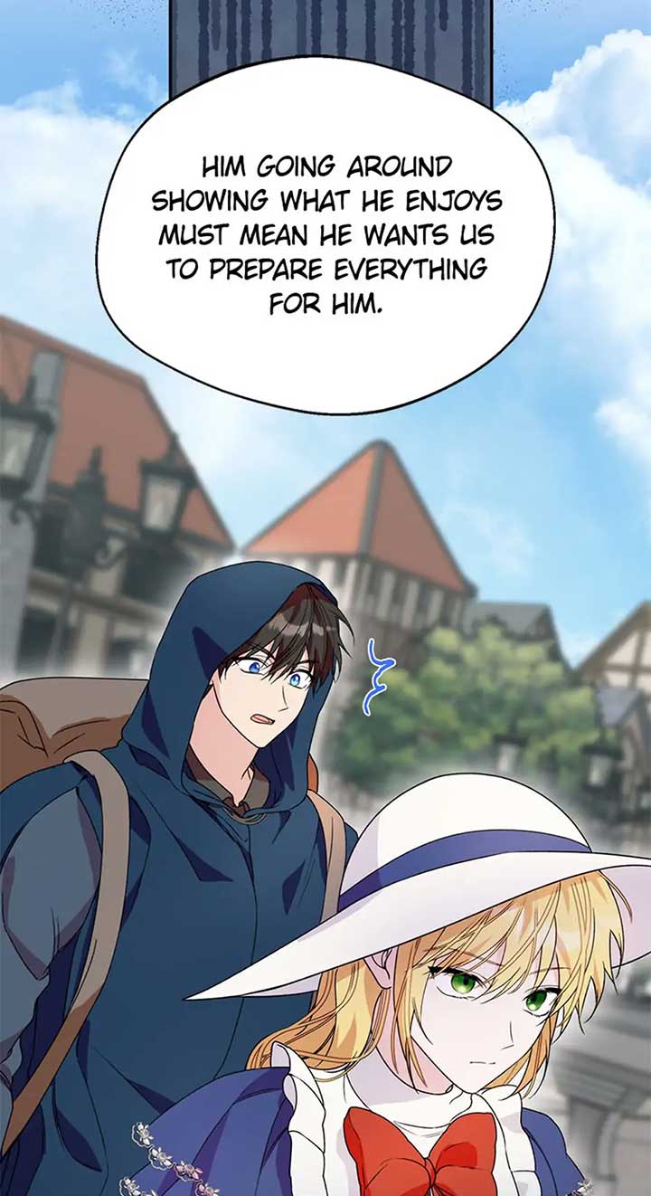 ch 46 29