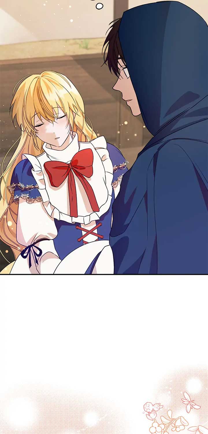 ch 46 3