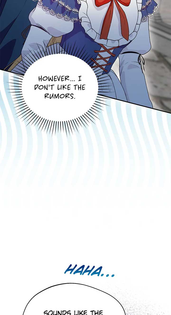 ch 46 30