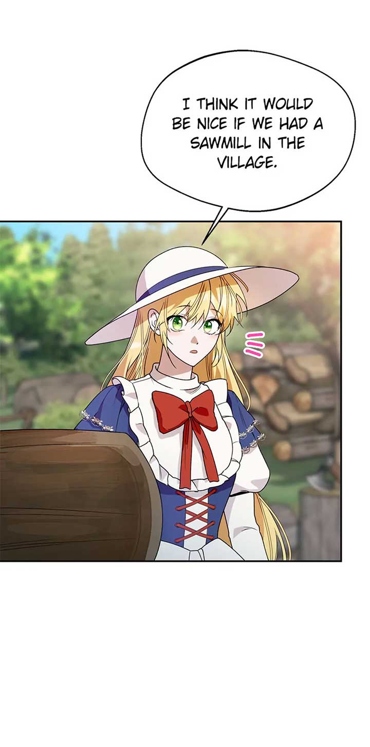 ch 46 35