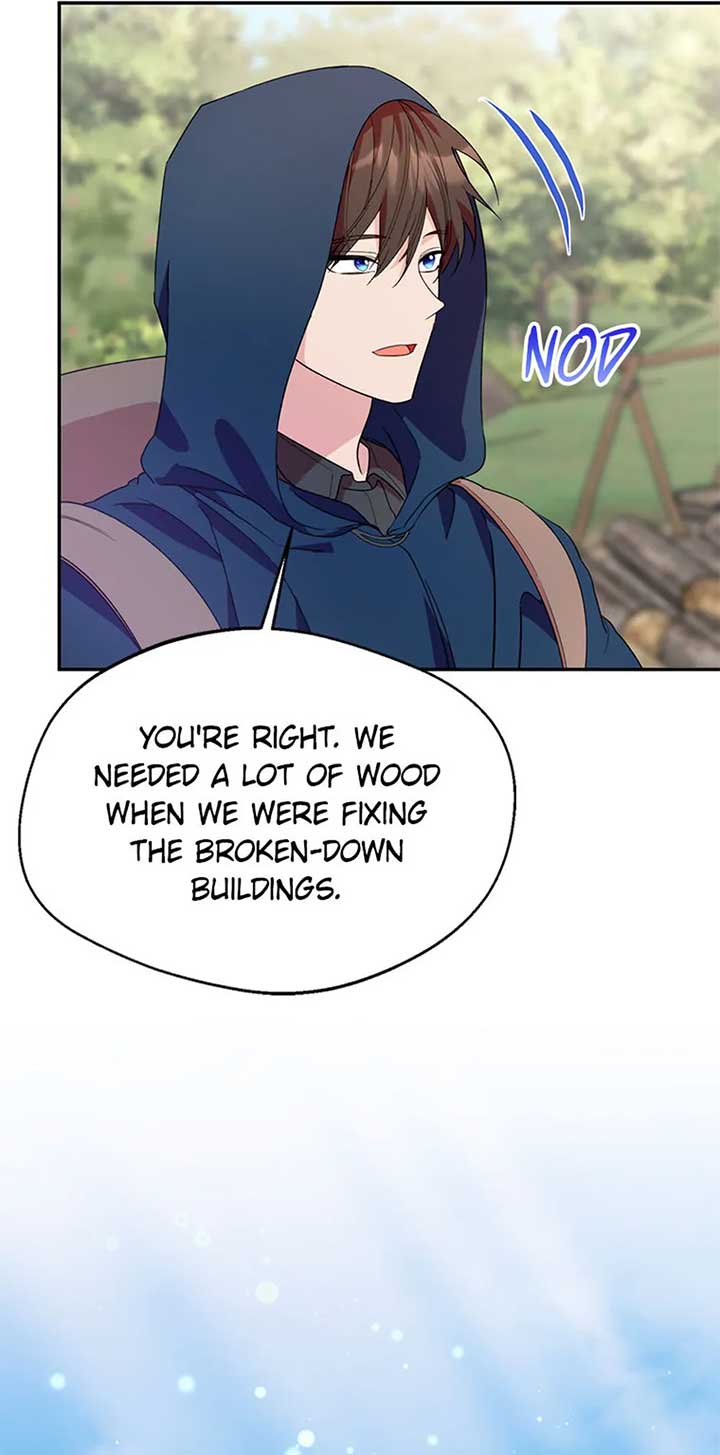 ch 46 36