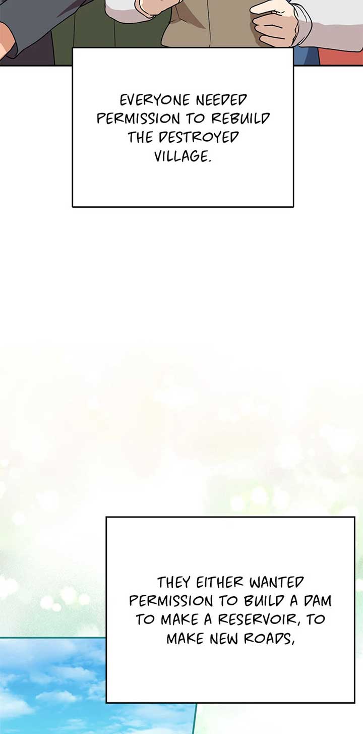 ch 46 40
