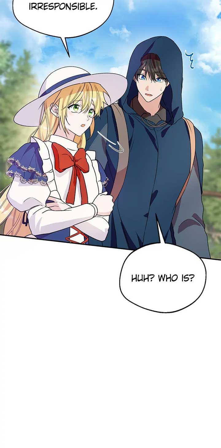 ch 46 44