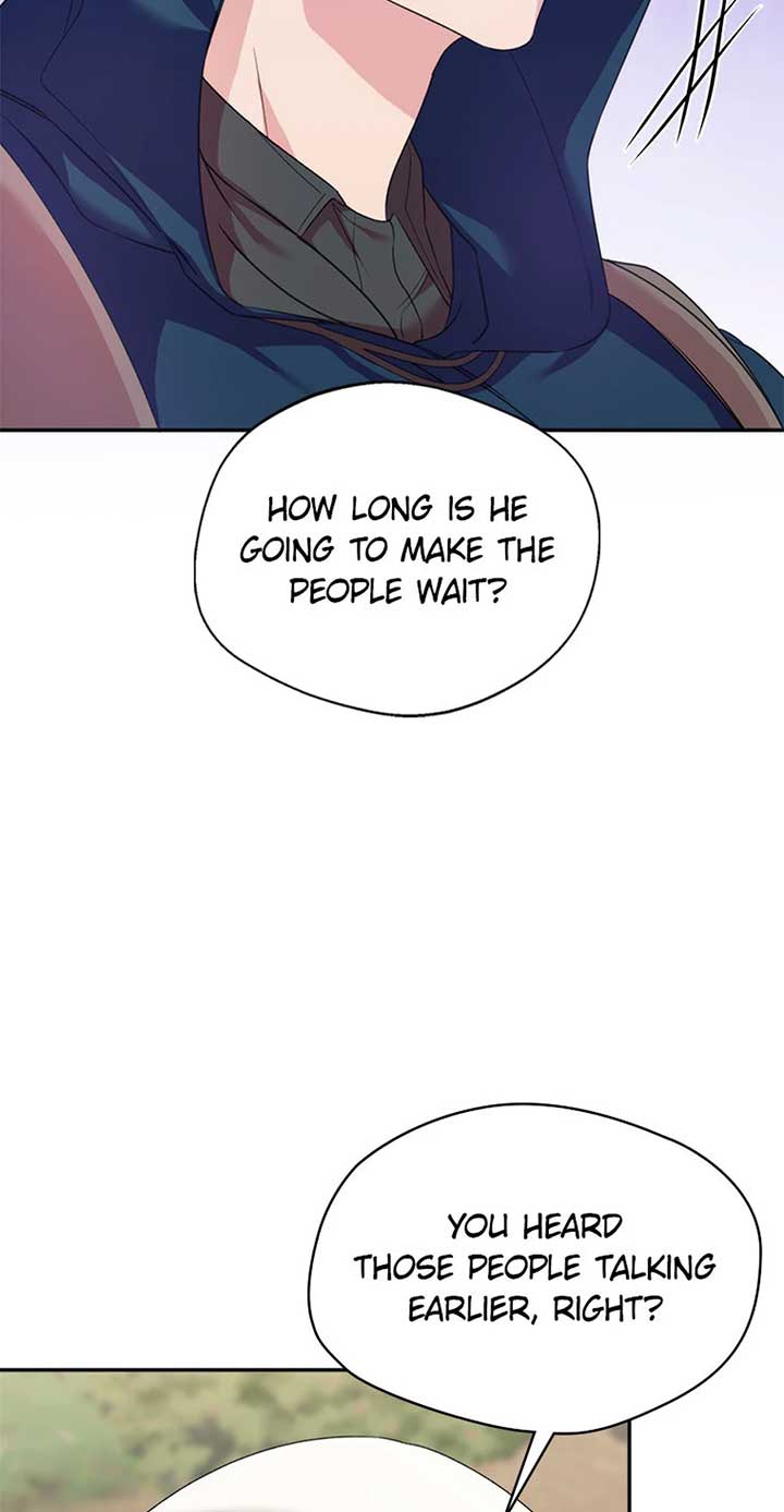 ch 46 46