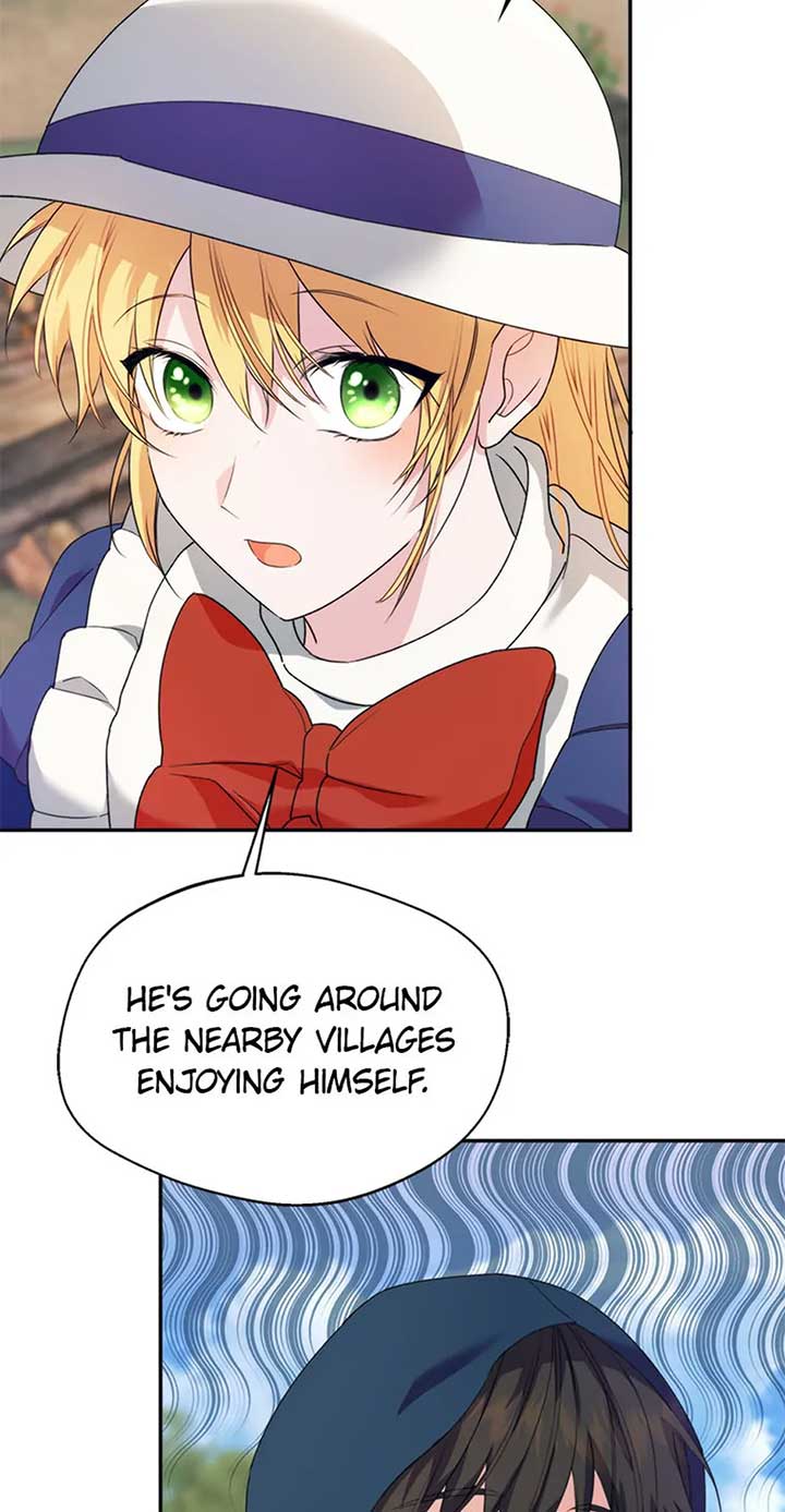 ch 46 47