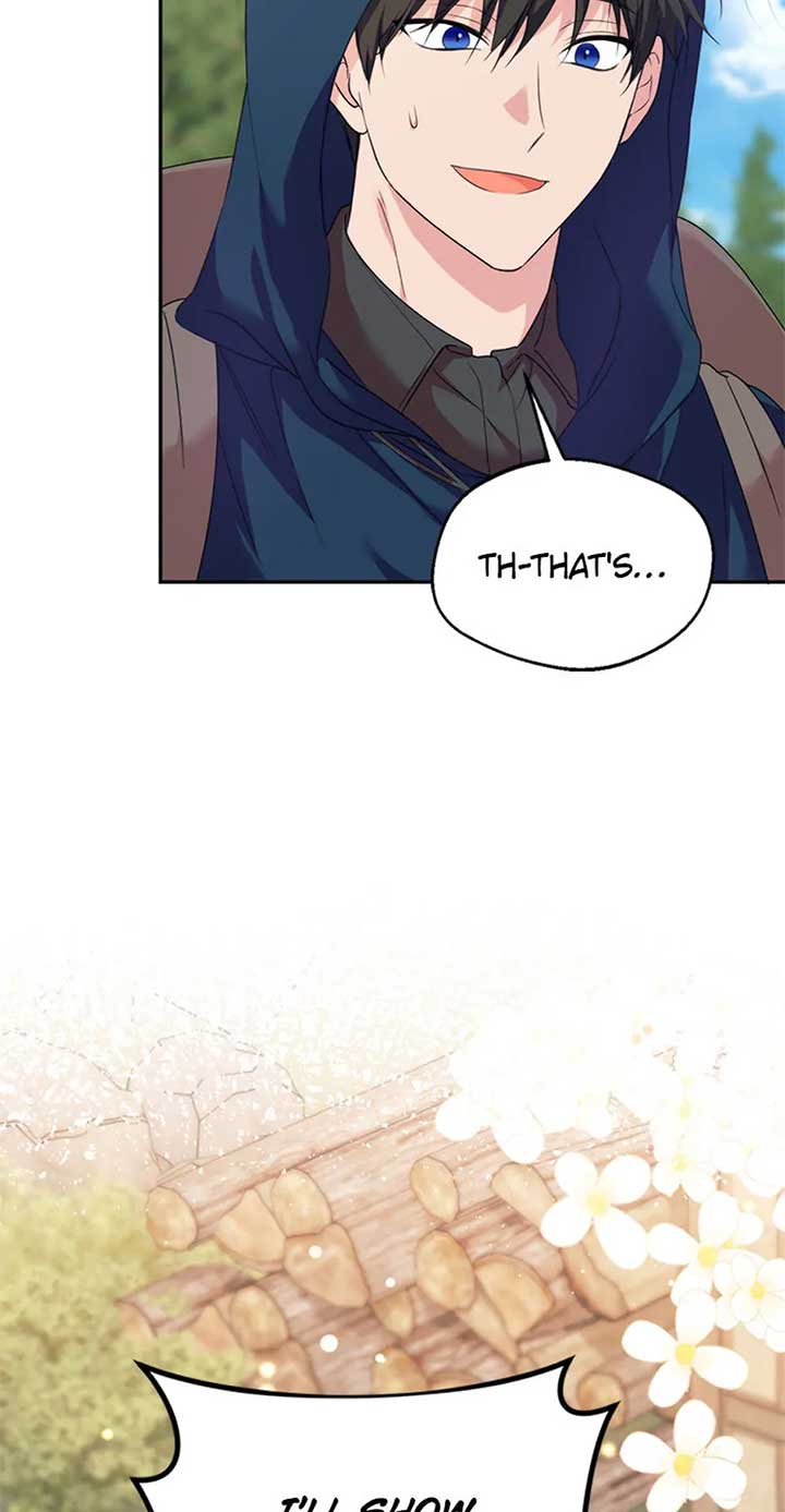 ch 46 48