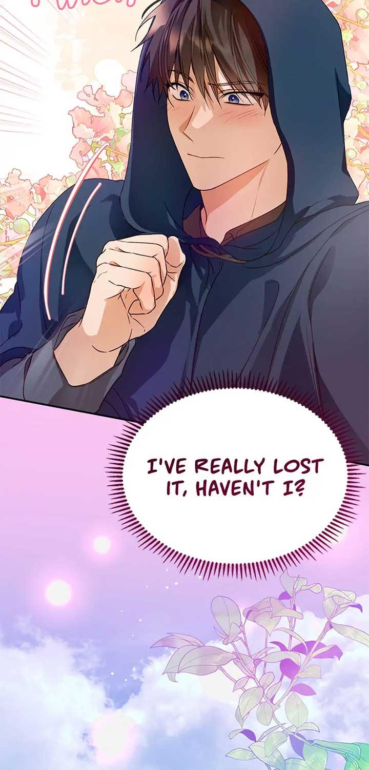 ch 46 5