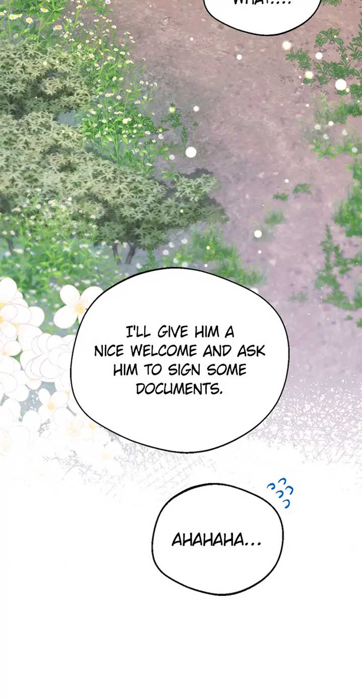 ch 46 50