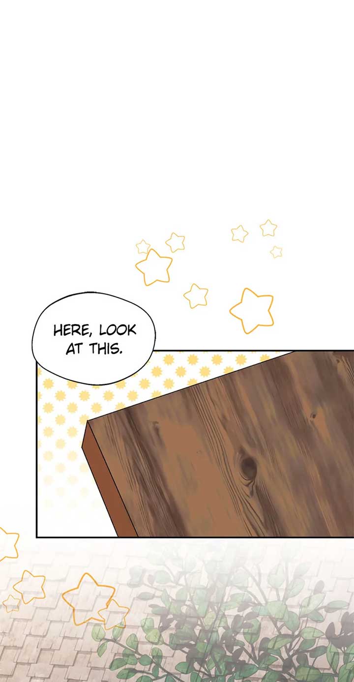 ch 46 51