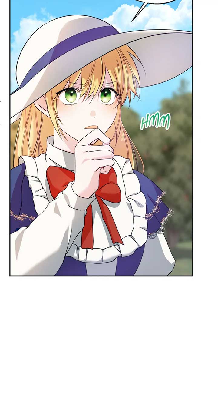 ch 46 54