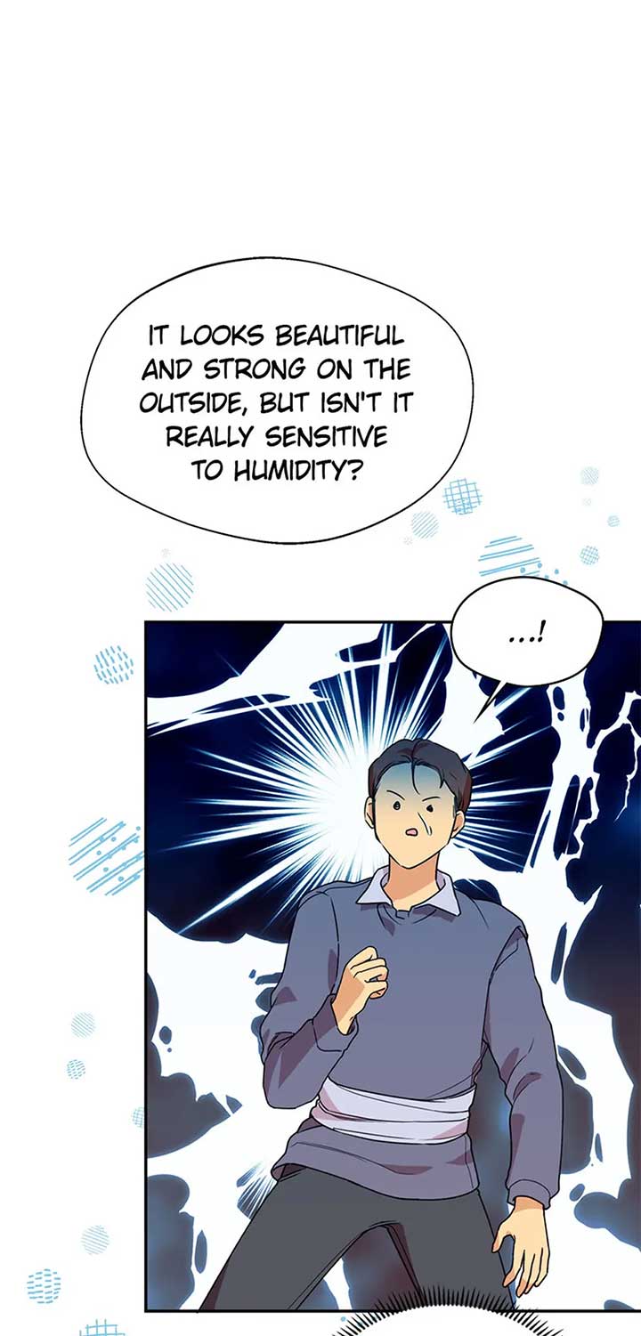 ch 46 55