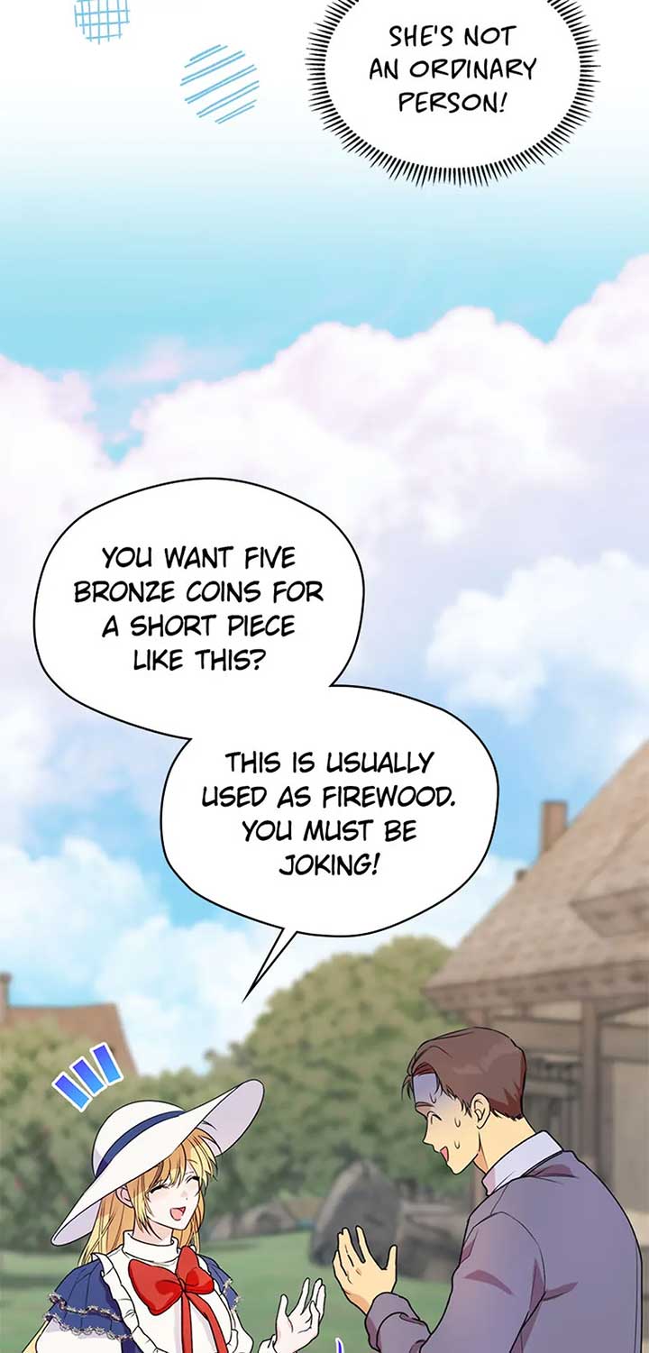 ch 46 56