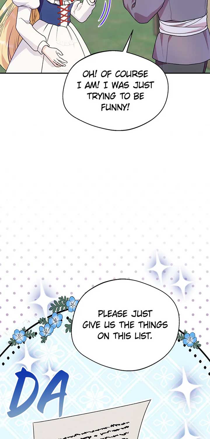 ch 46 57