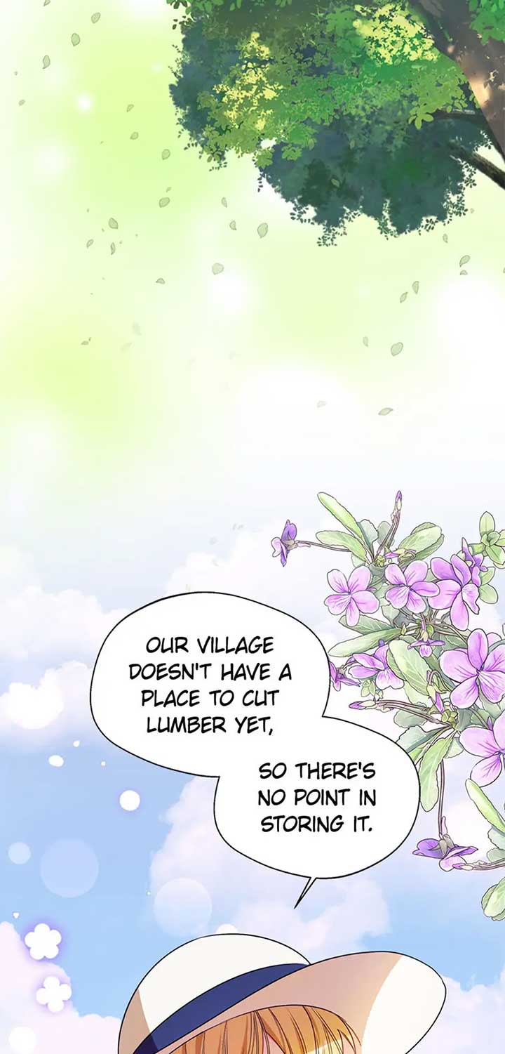 ch 46 62