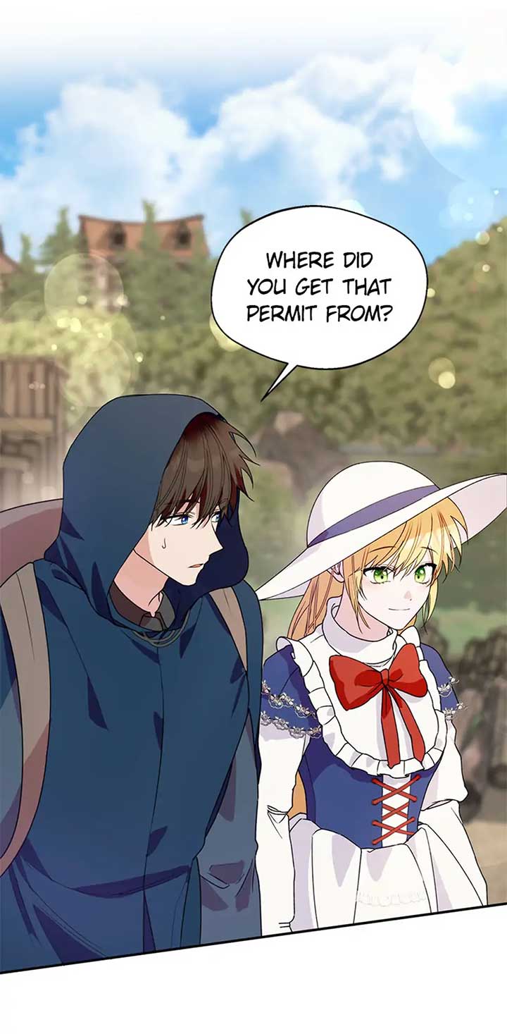 ch 46 65