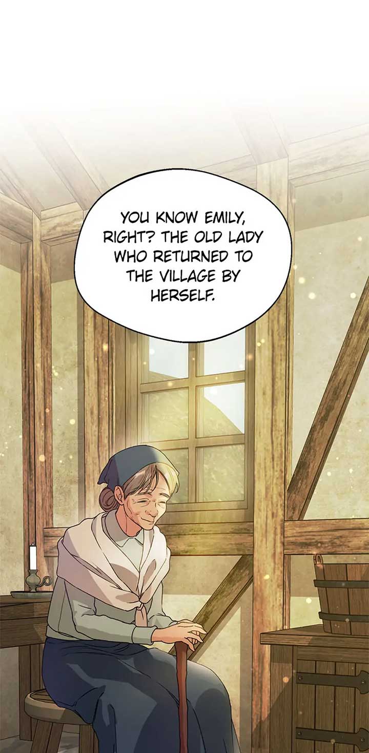 ch 46 66