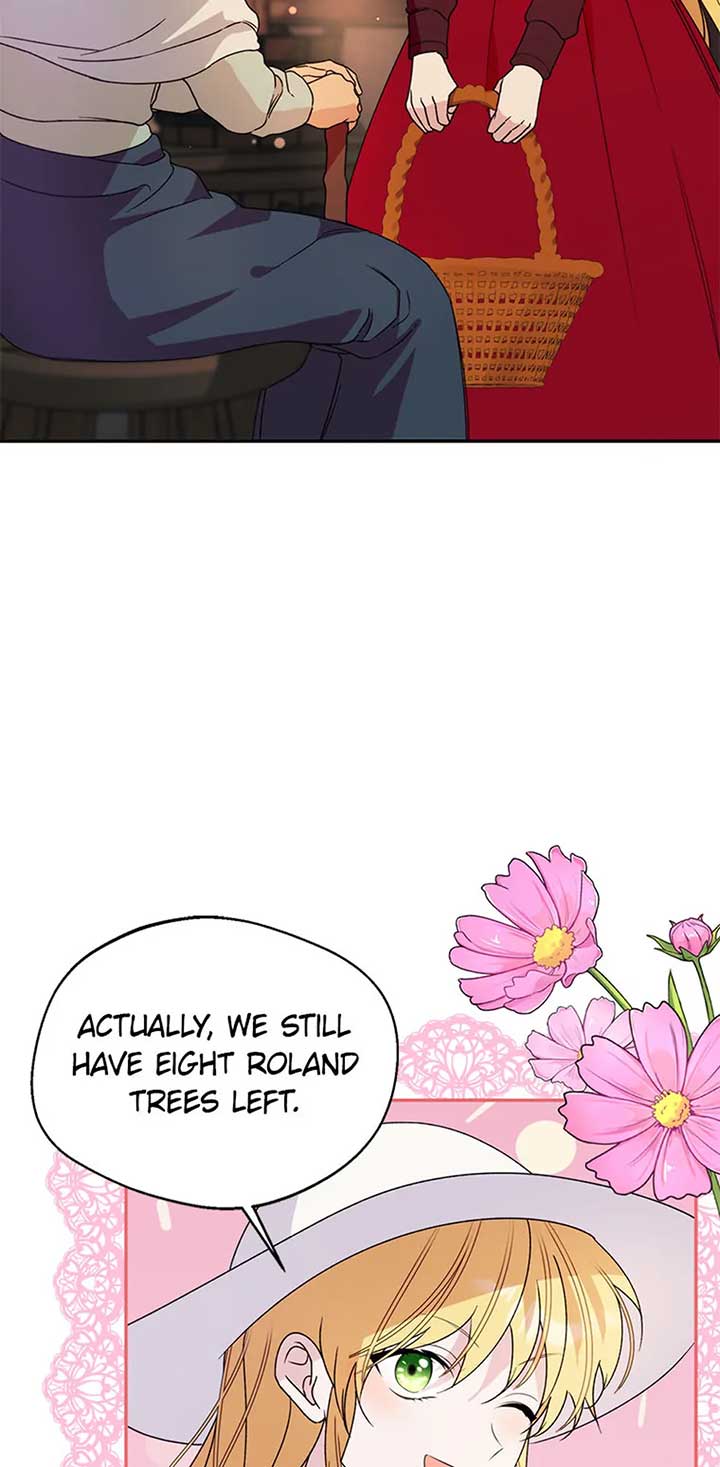 ch 46 68