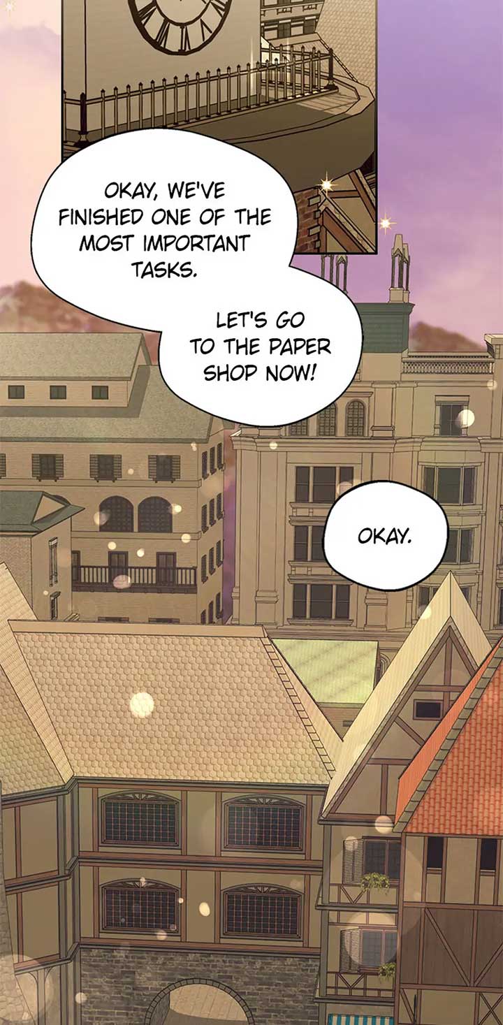 ch 46 72
