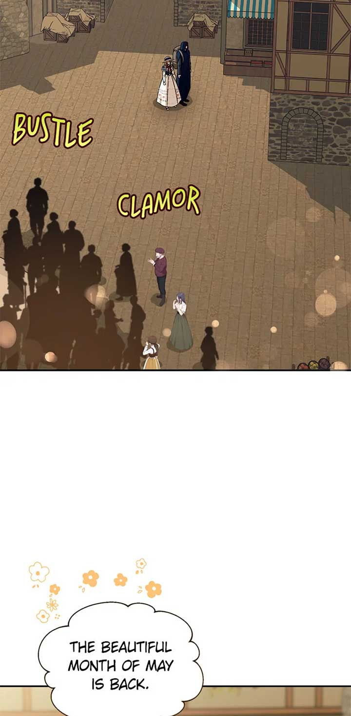 ch 46 73