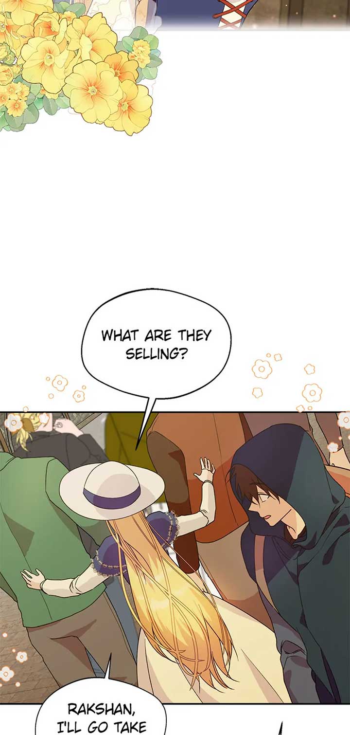 ch 46 76