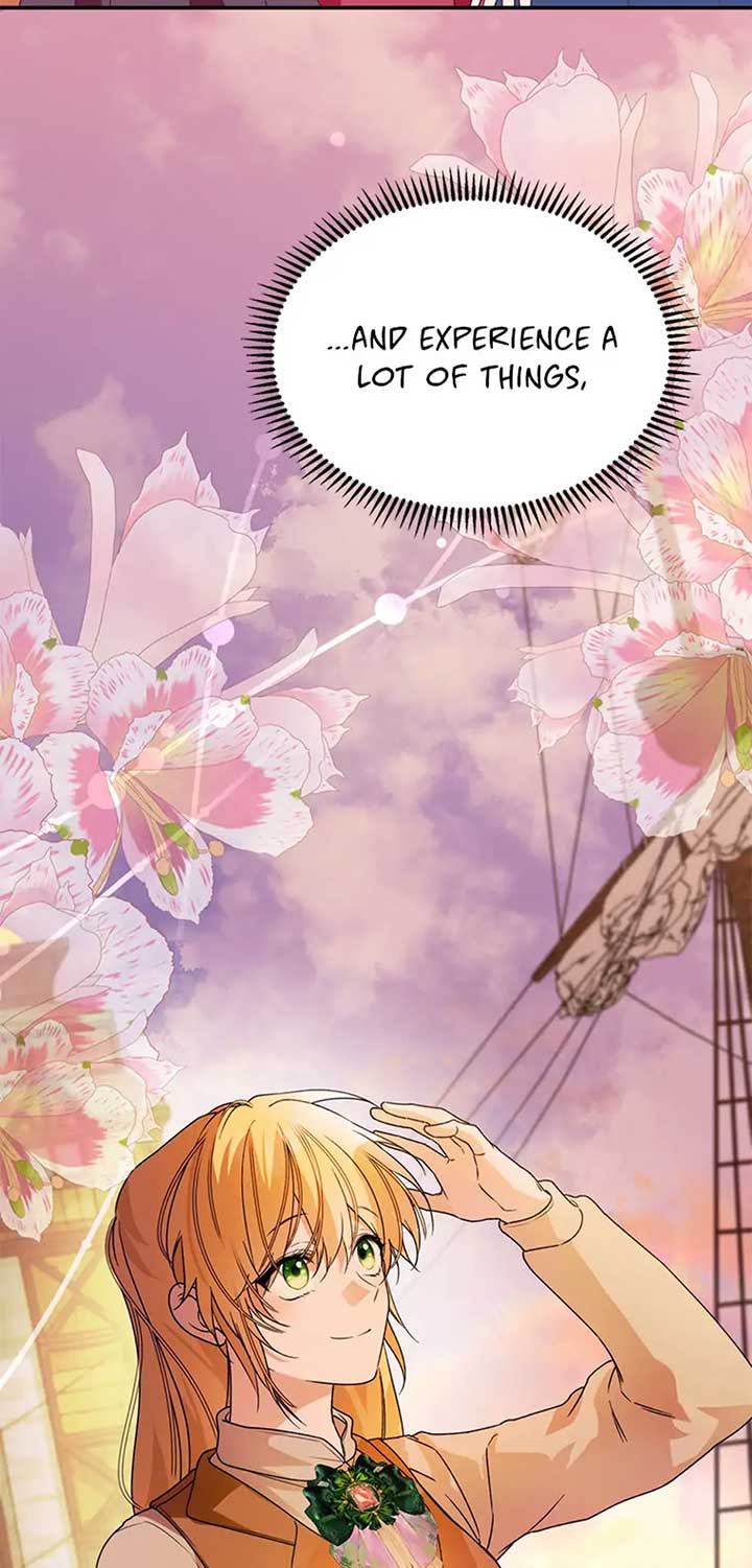 ch 46 8