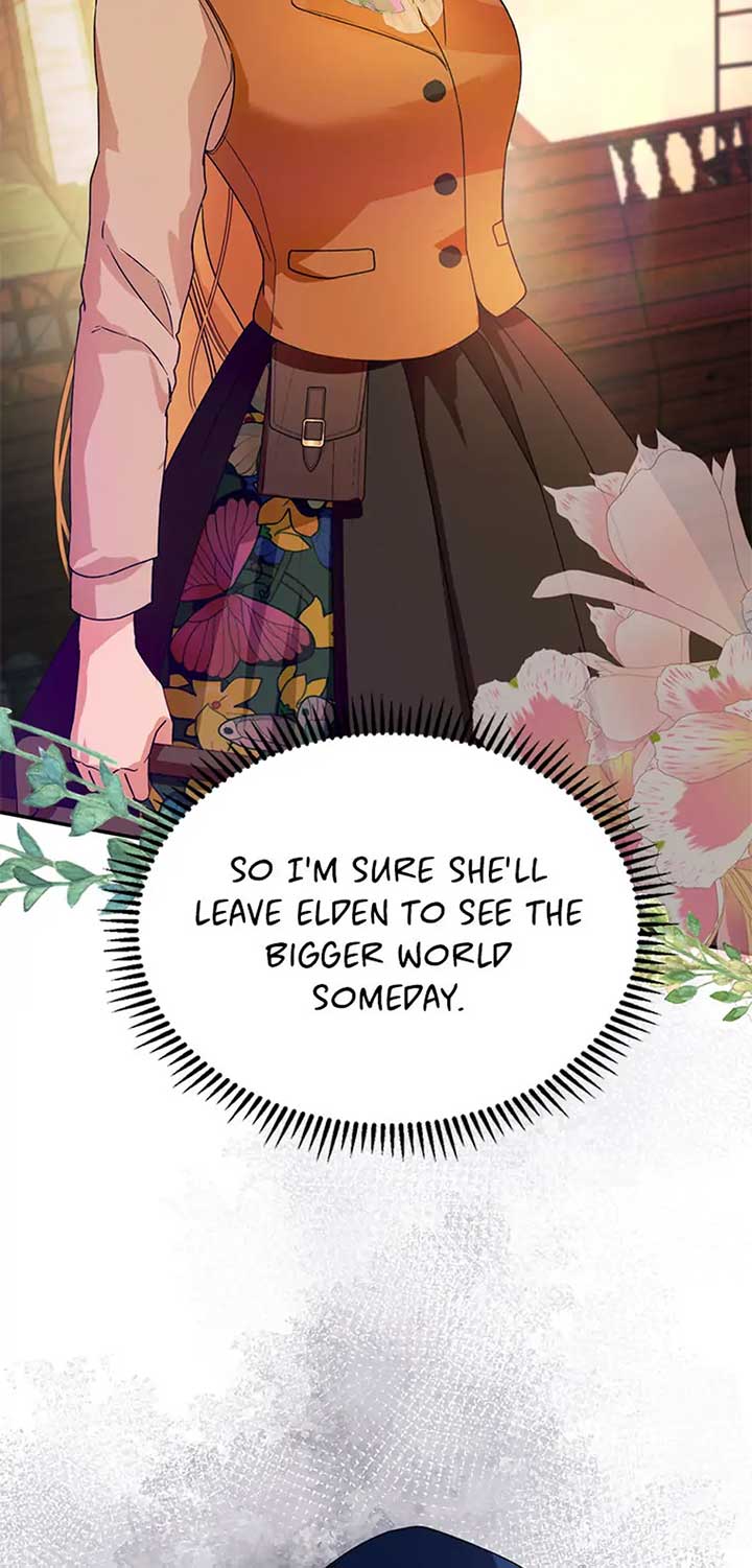 ch 46 9