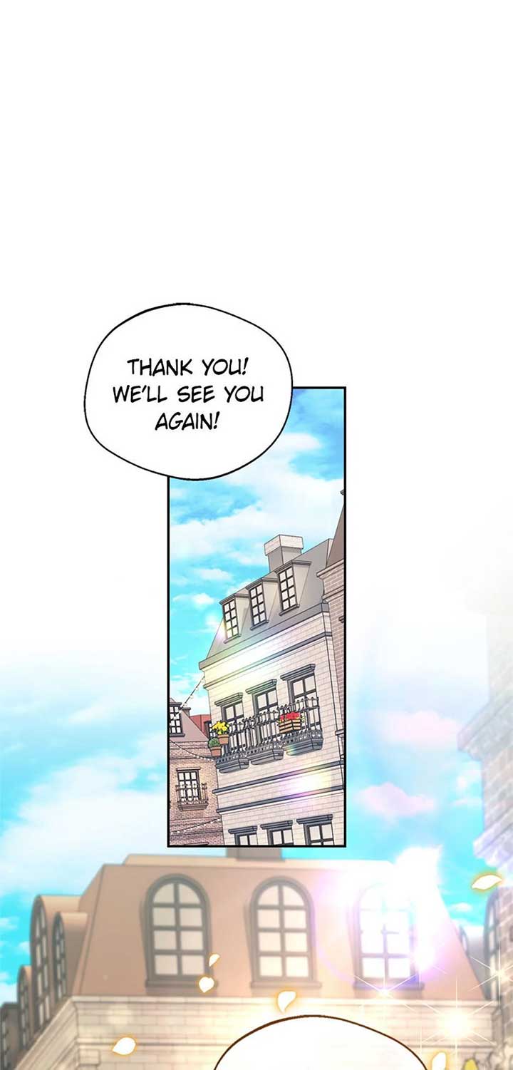 ch 48 1