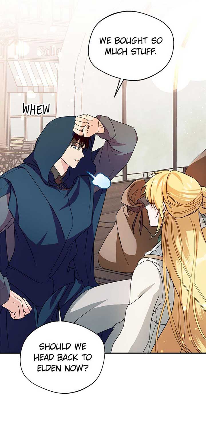 ch 48 10