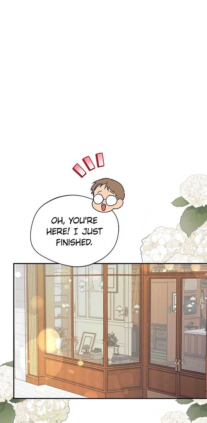 ch 48 12
