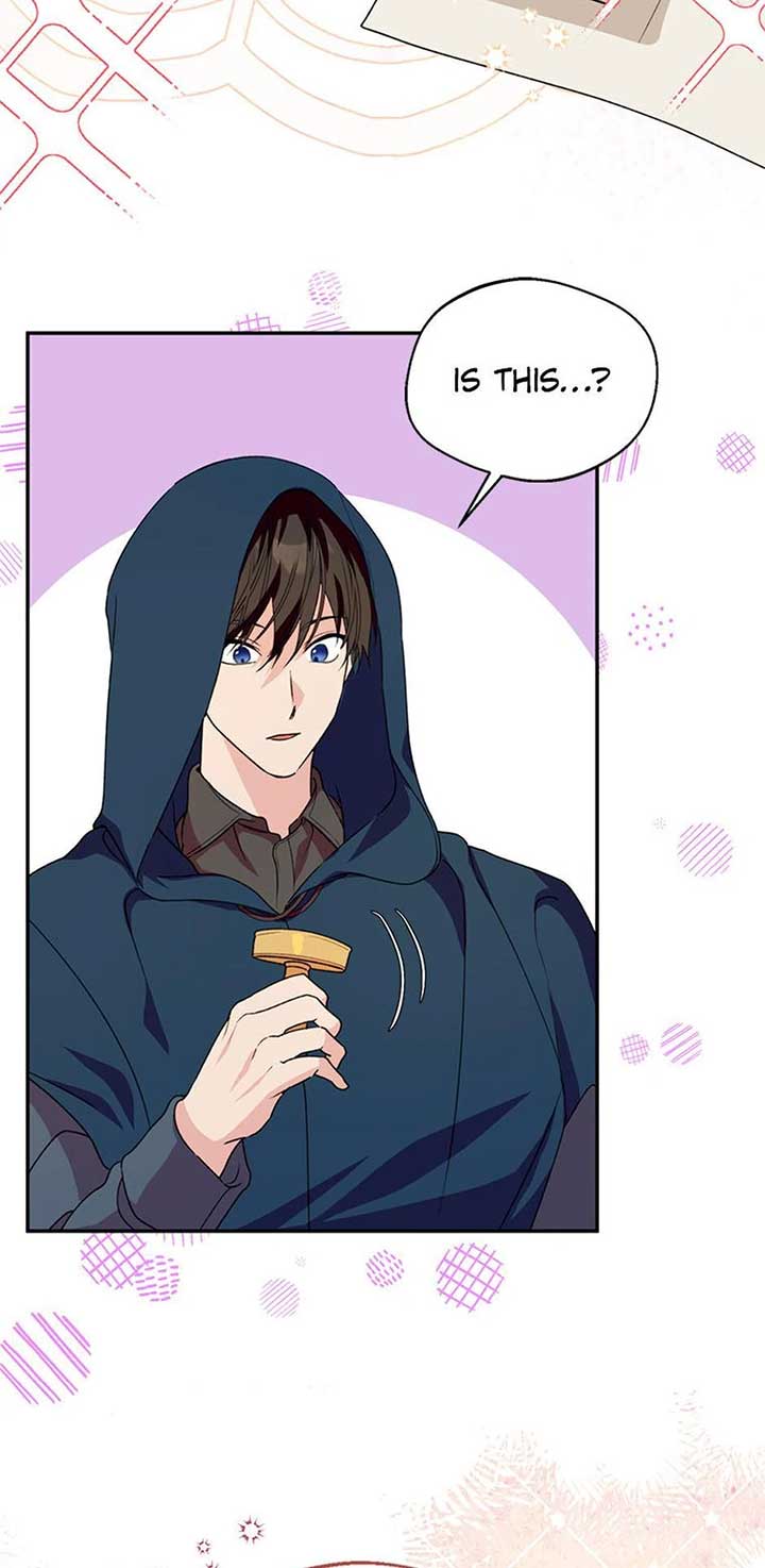 ch 48 15