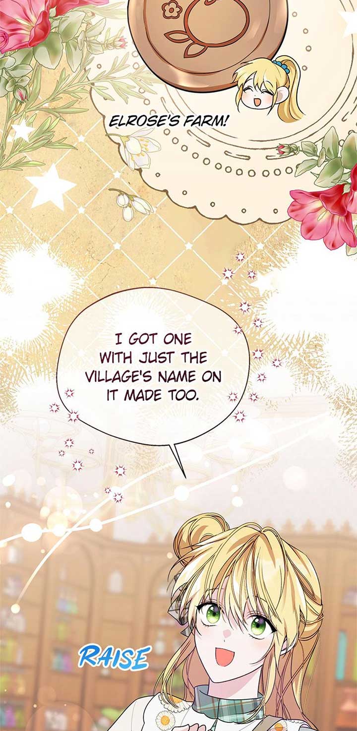 ch 48 17